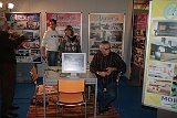 Expo-2008 (117)