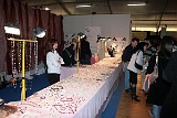 Expo-2008 (119)