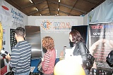Expo-2008 (121)