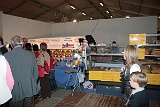 Expo-2008 (132)