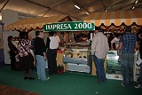 Expo-2008 (133)