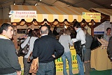 Expo-2008 (134)