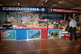 Expo-2008 (140)