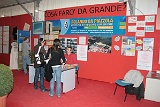 Expo-2008 (141)