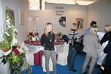 Expo-2008 (163)