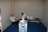 Expo-2008 (165)