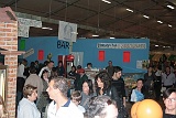 Expo-2008 (166)