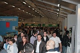 Expo-2008 (167)