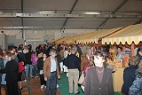 Expo-2008 (193)