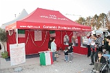 Expo-2008 (199)
