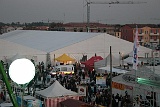 Expo-2008 (204)