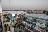 Expo-2008 (205)