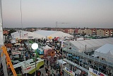 Expo-2008 (206)