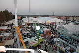 Expo-2008 (207)
