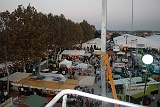 Expo-2008 (208)