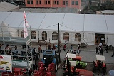 Expo-2008 (213)