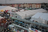 Expo-2008 (214)