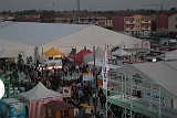 Expo-2008 (215)