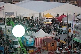 Expo-2008 (219)