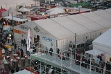 Expo-2008 (222)
