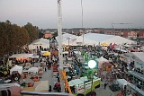 Expo-2008 (225)