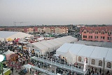 Expo-2008 (226)
