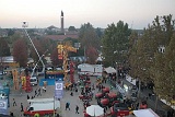 Expo-2008 (229)