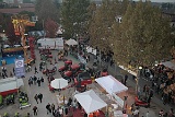 Expo-2008 (231)