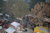 Expo-2008 (232)