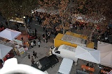 Expo-2008 (234)