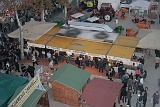 Expo-2008 (235)
