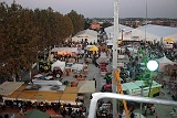 Expo-2008 (237)
