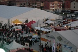 Expo-2008 (239)