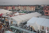 Expo-2008 (240)