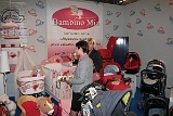 Expo-2008 (25)