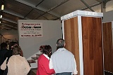 Expo-2008 (27)