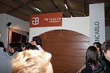 Expo-2008 (32)