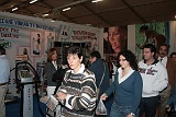 Expo-2008 (37)