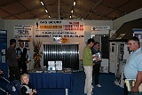 Expo-2008 (44)