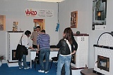 Expo-2008 (46)