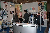 Expo-2008 (47)