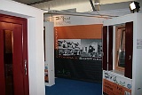 Expo-2008 (48)