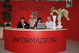 Expo-2008 (5)