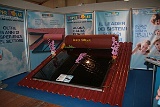 Expo-2008 (51)