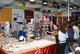 Expo-2008 (61)