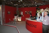 Expo-2008 (7)