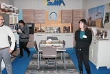 Expo-2008 (75)