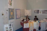 Expo-2008 (81)