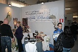 Expo-2008 (9)