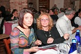 Cena-PROL-2014 (10)